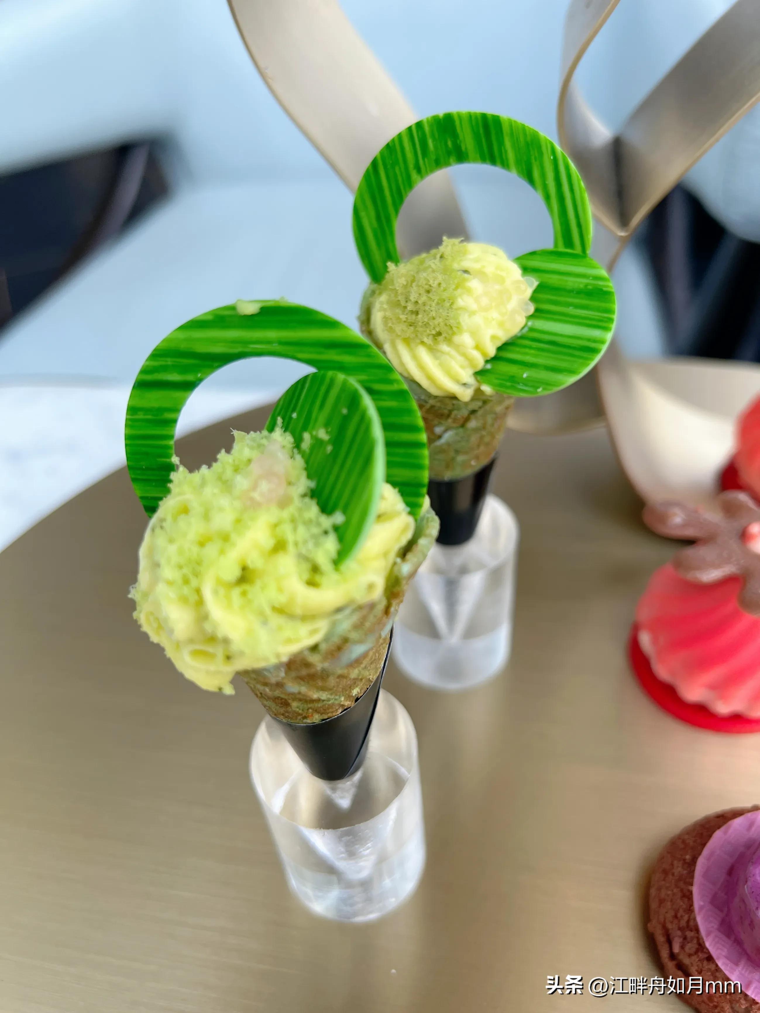 计划没有变化快，我妈突然腰腿疼、头晕不能翻身，29号中午住院了