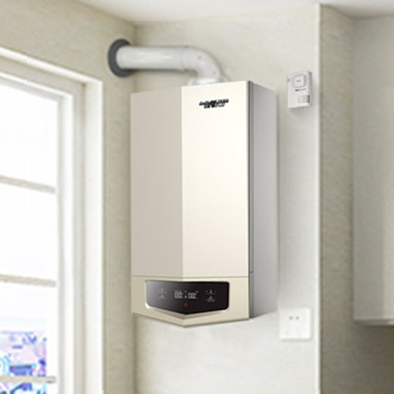 80平米的房子自采暖的费用,自采暖暖气费用大概多少