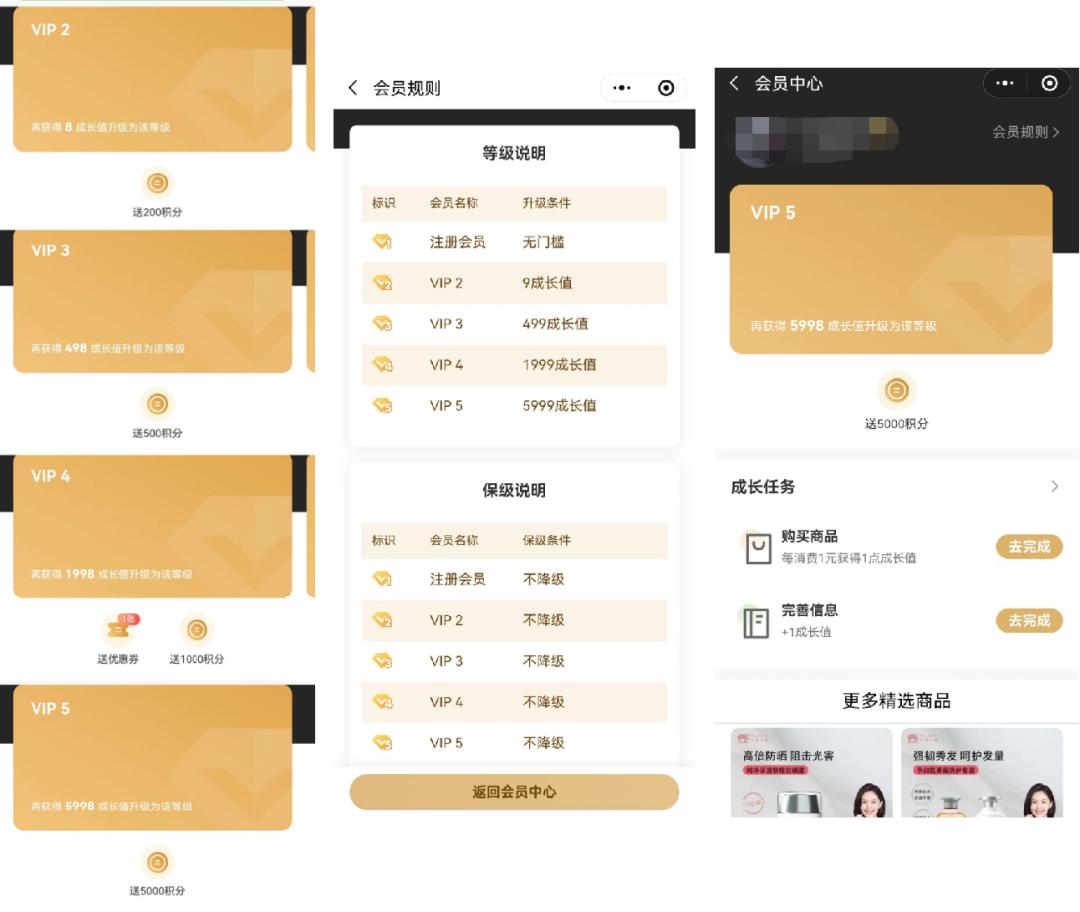 稳居母婴洗护TOP榜，国货母婴品牌「红色小象」私域运营全拆解