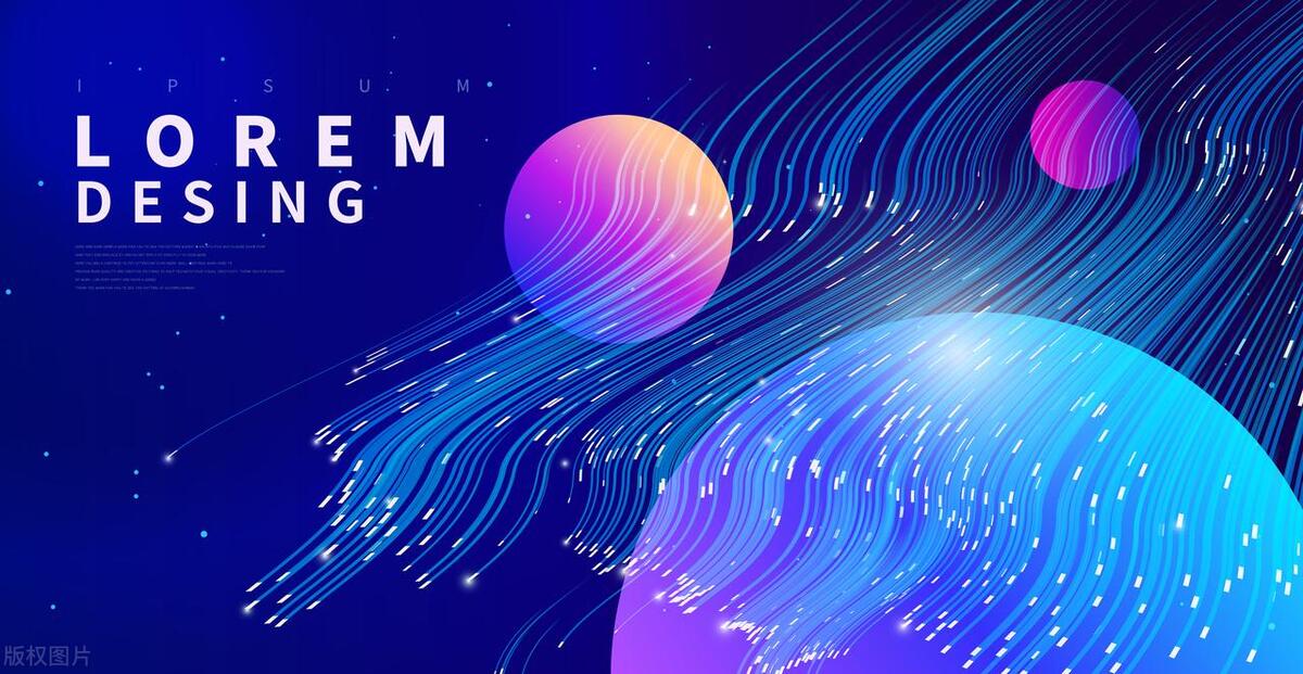 想成为设计师必须过哪些关,平面设计师思路和创意分析