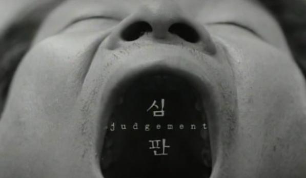 朴赞郁电影完整版,朴赞郁演过的电视剧