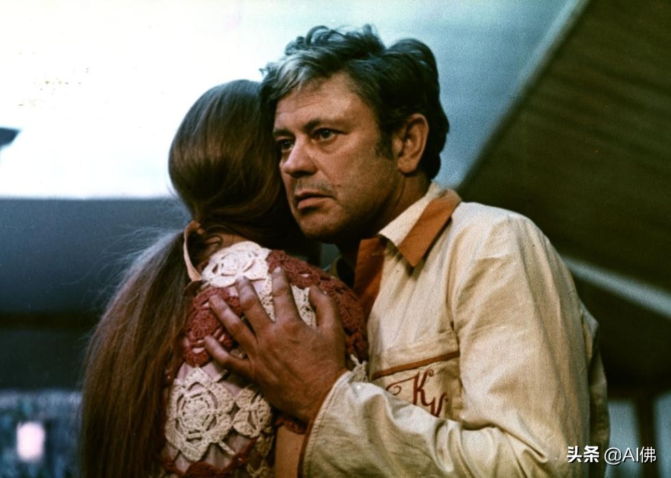 史上最好看的10部科幻电影,史上100部最佳科幻片