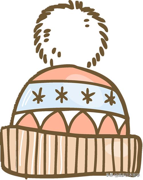 日本高中填报几所合适？（内附择校指南）