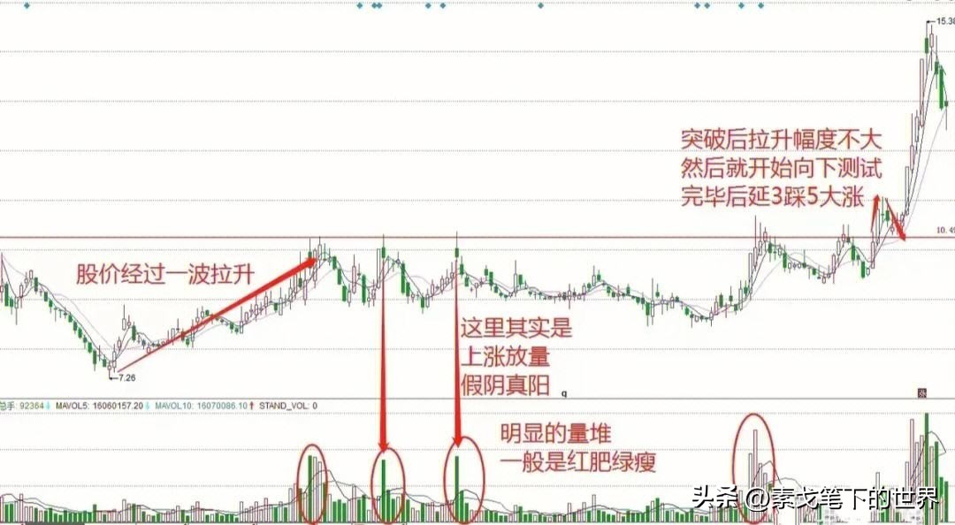 可再生资源与经济发展,可再生能源分析