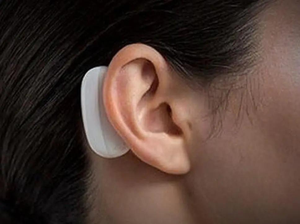 瑞士瘫痪男子,马斯克人脑接口芯片