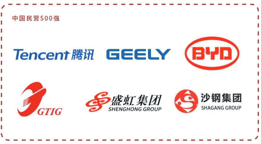 一起看校|苏州大学，一所优雅而灵动的大学