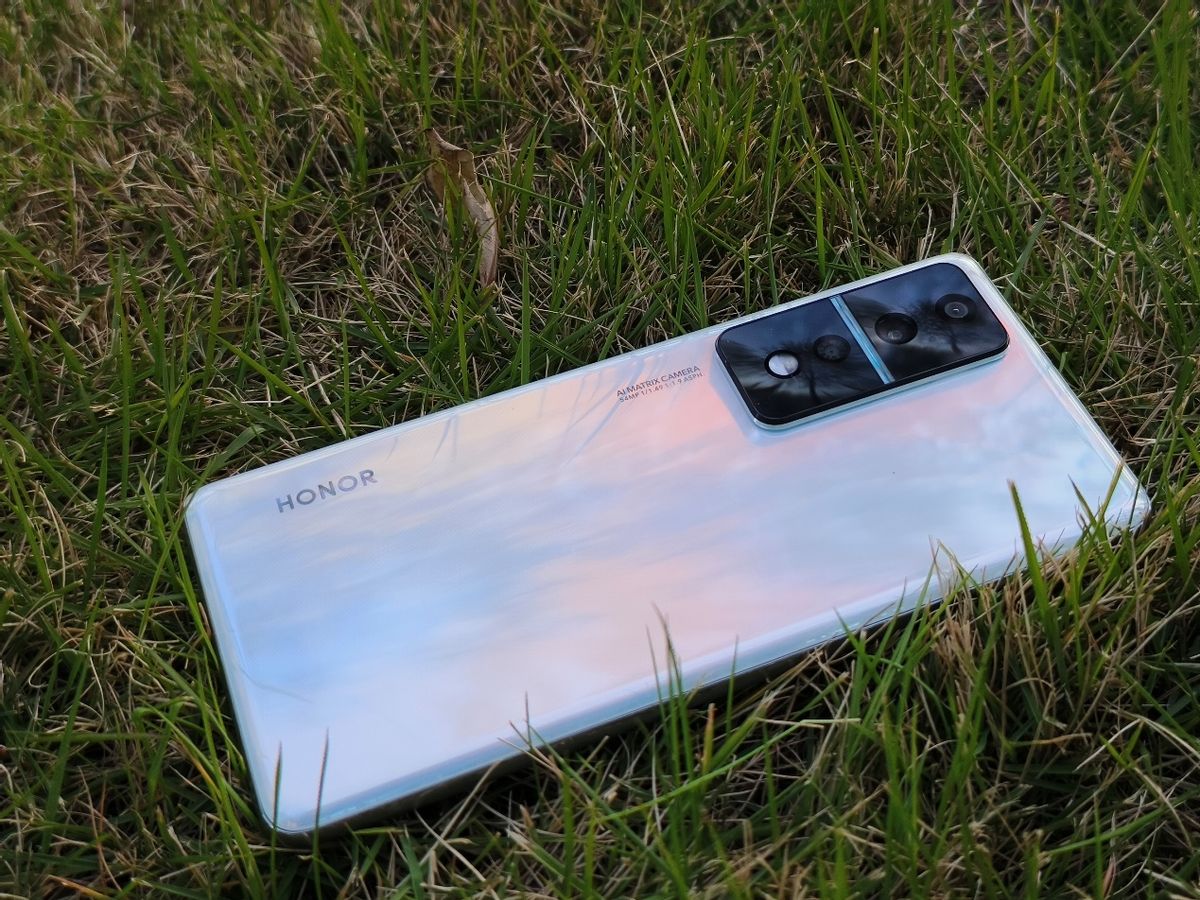 2023年最建议买的中端机,2019值得入手的中端机