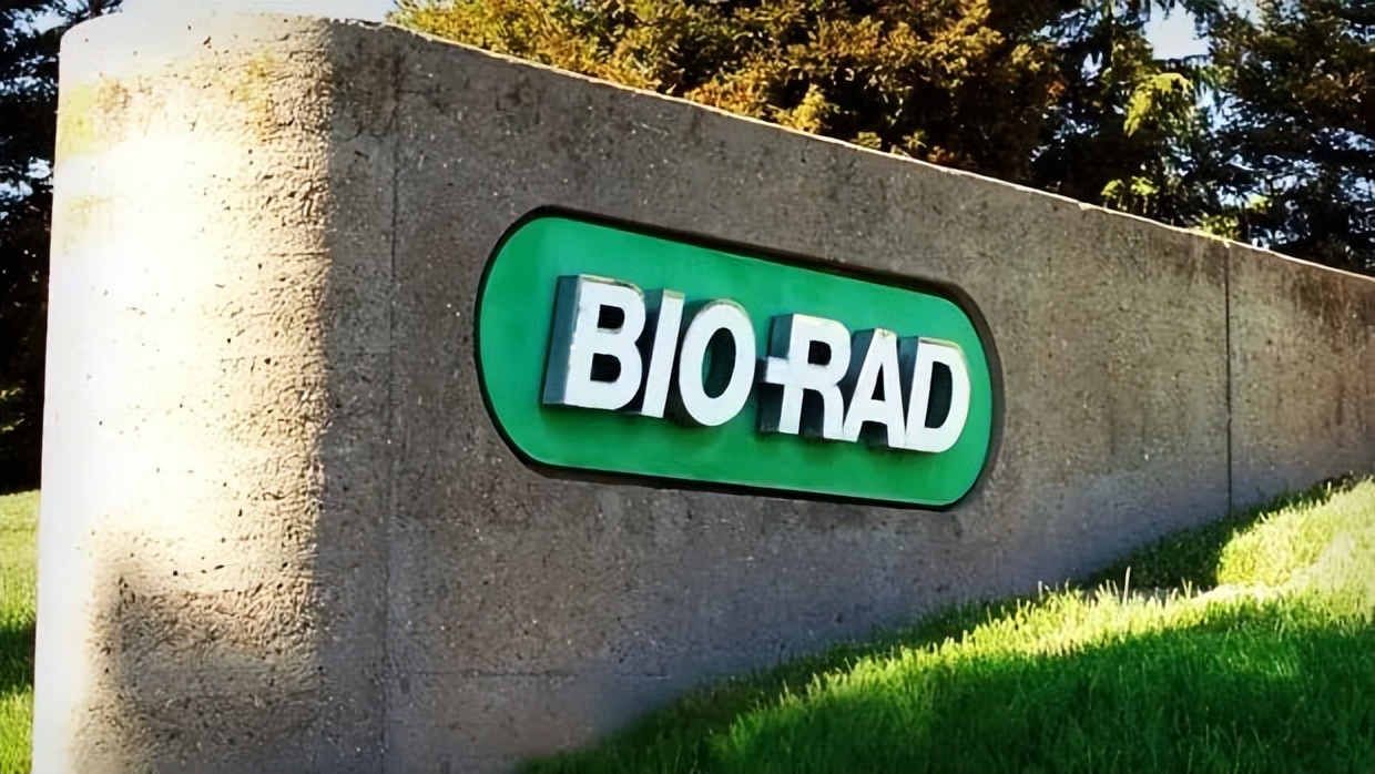 两大半导体巨头重组,两家公司合并估值