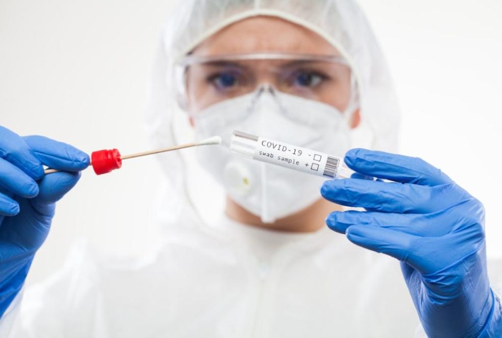 疫情放开小诊所爆满,疫情放开诊所病人爆满