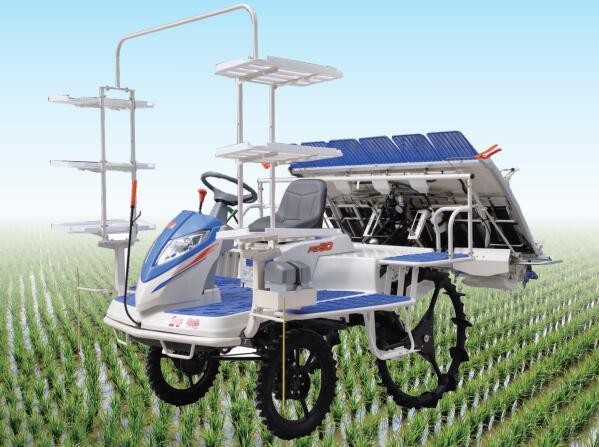 2023插秧机市场,本地精品插秧机厂家直销