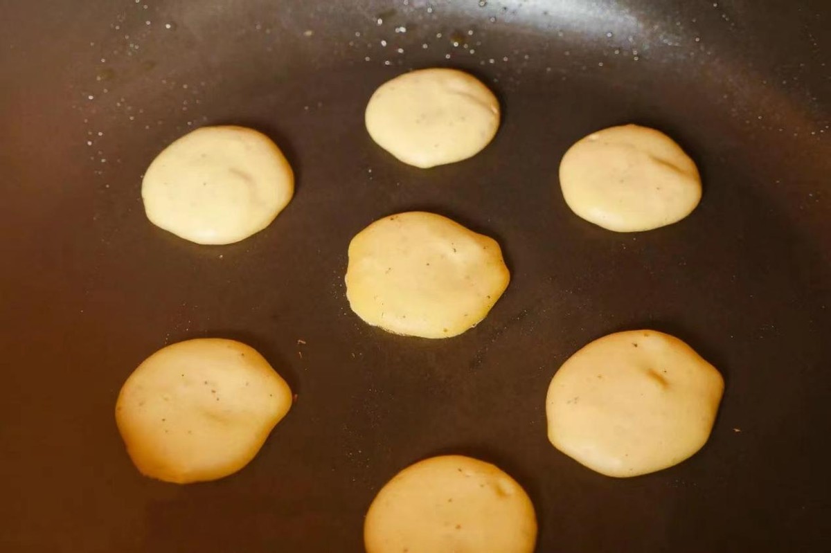 阳了吃哪些食物好的快,阳了后吃什么食物提高免疫力