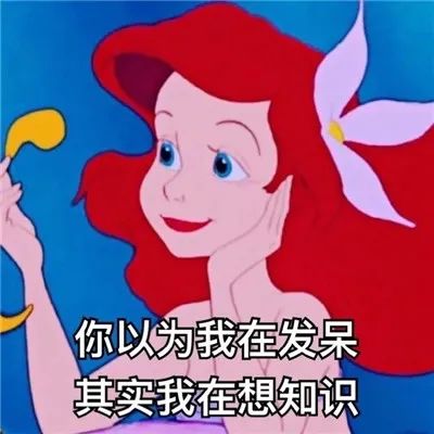 论文参考文献查找方法,如何正确查找参考文献