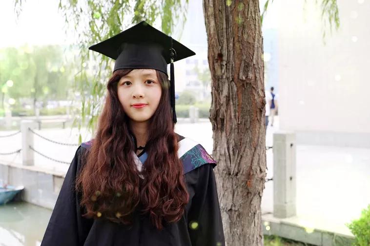 甜！女神级医生！就在无锡