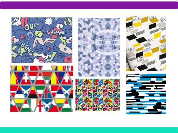 做自己的形象管理,做自己的形象代言