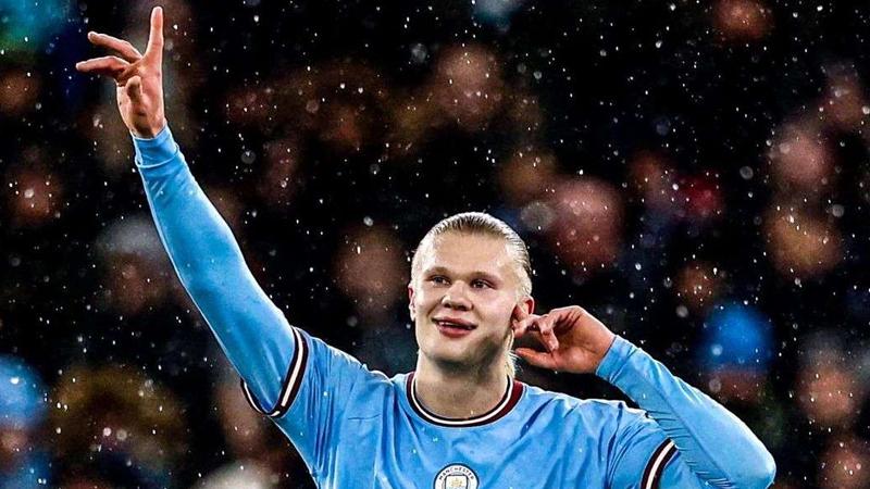 欧冠大礼包,欧冠罗马大礼包