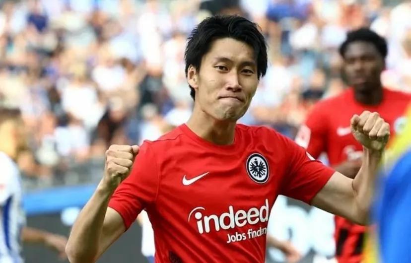 最新转会消息国米,最新转会消息lpl