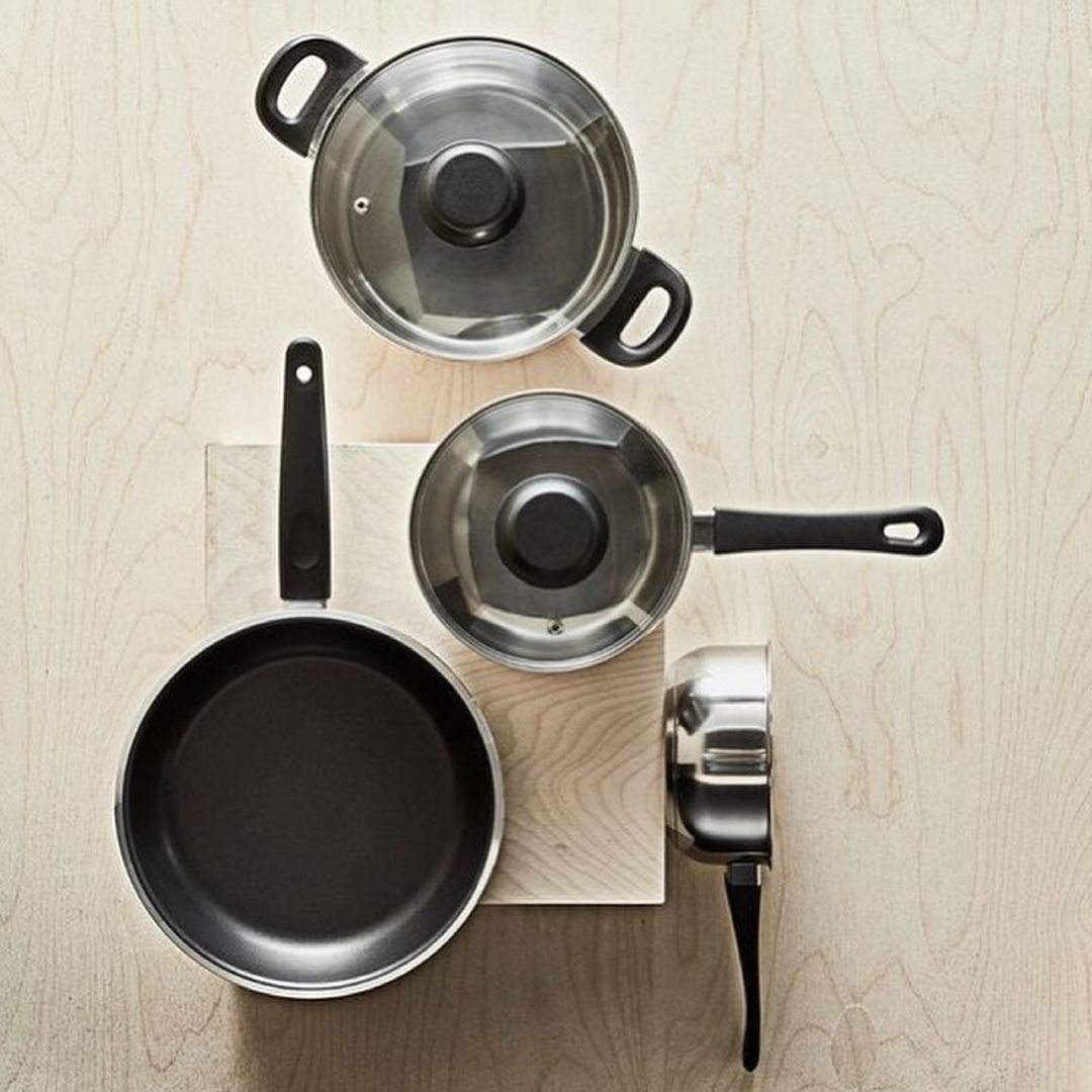 宜家必买好物推荐,20元宜家必买好物