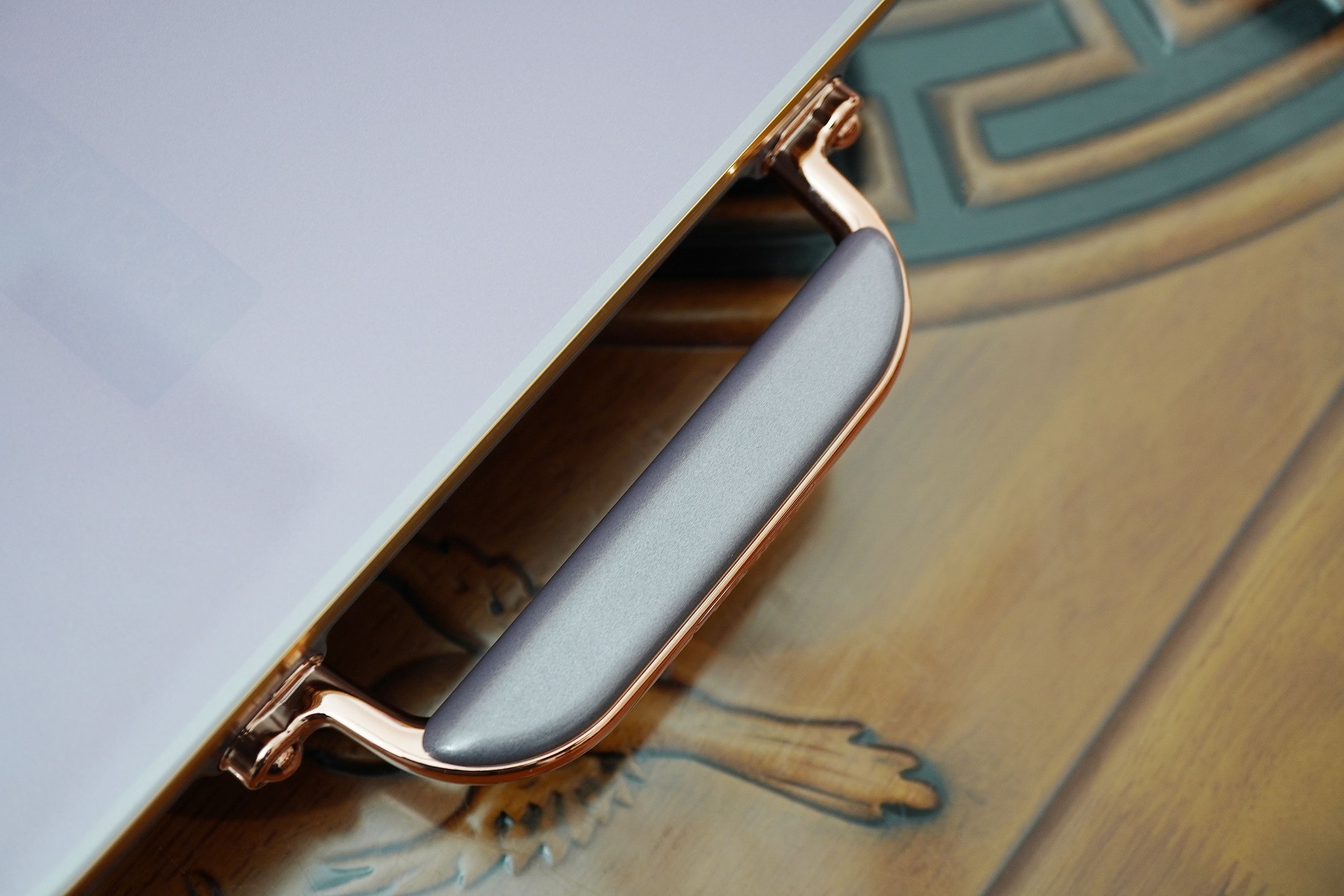 烧烤炉炒菜,烧烤炉打火锅