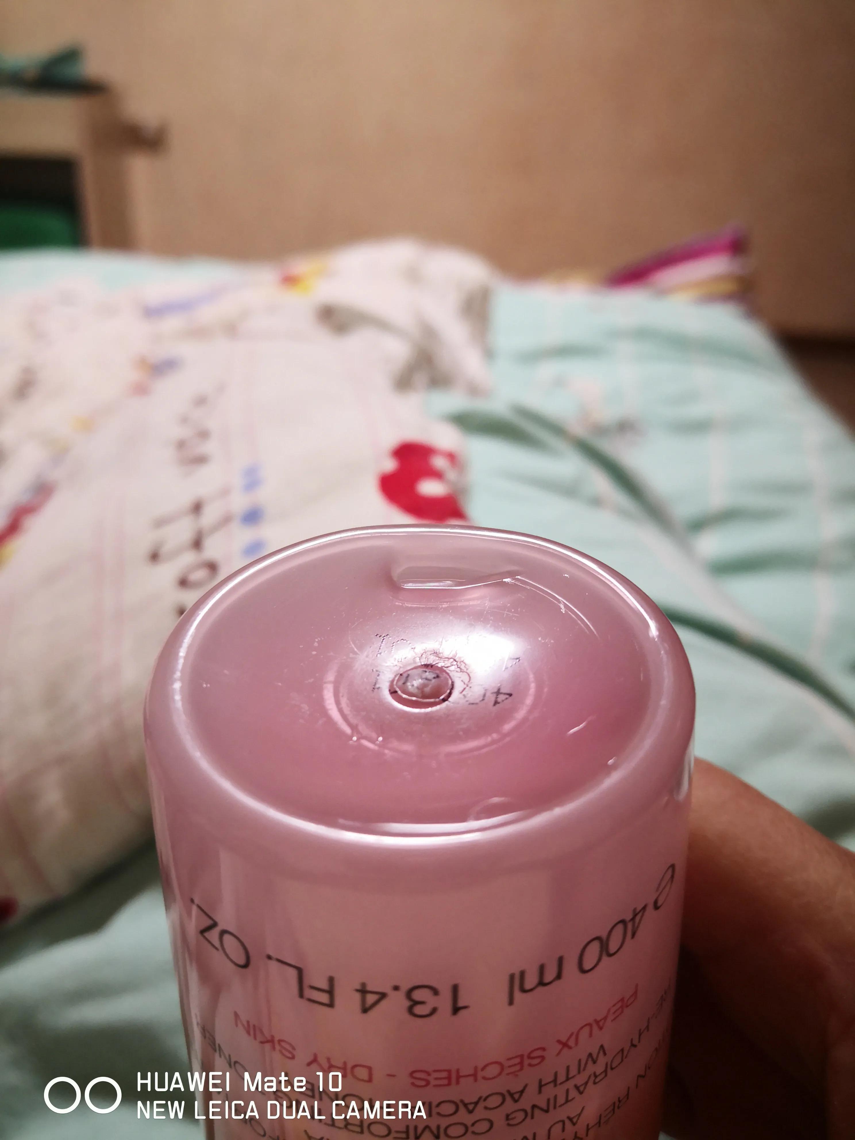 化妆品不踩坑,化妆品坑你的方式