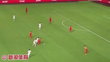 涓浗鐢疯冻鍥炴斁鍏嶈垂瑙傜湅,涓浗鐢疯冻绮惧僵鏃跺埢