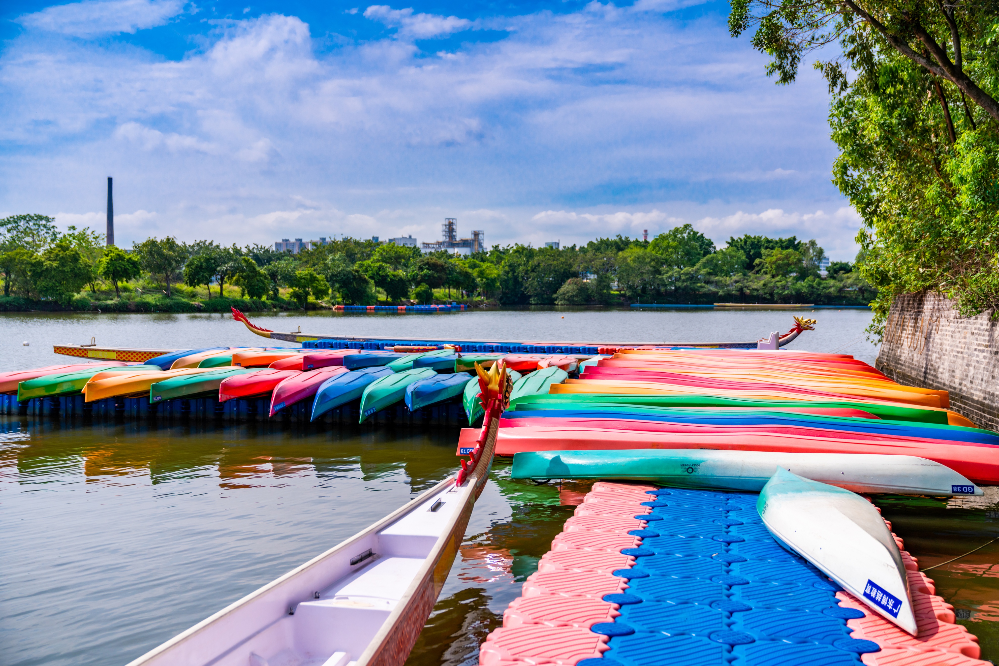 粤晖园国庆游,粤晖园自驾游攻略