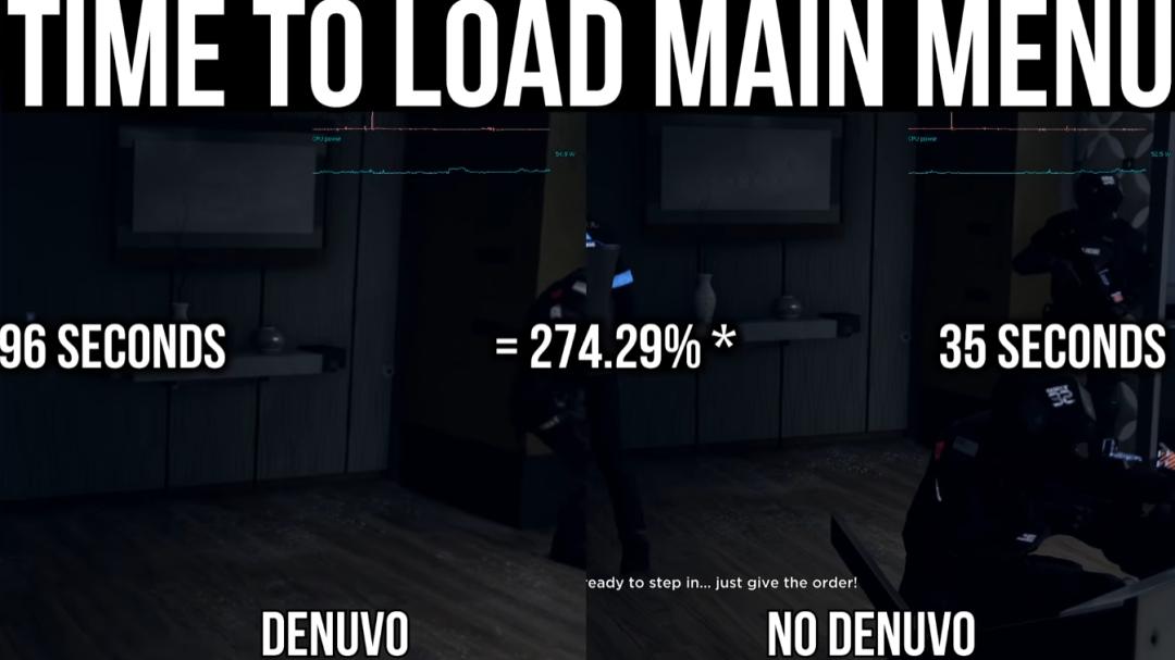 正版游戏一定要买吗,花钱买正版游戏值得吗