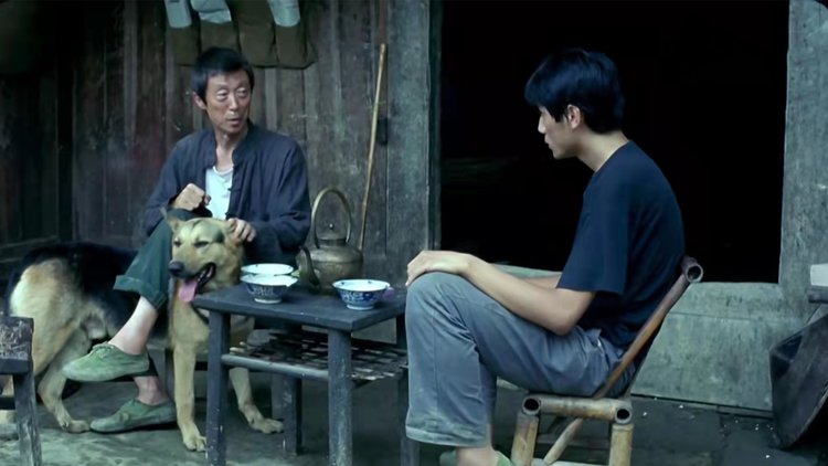 刘烨酗酒场面,刘烨酗酒成瘾是什么原因