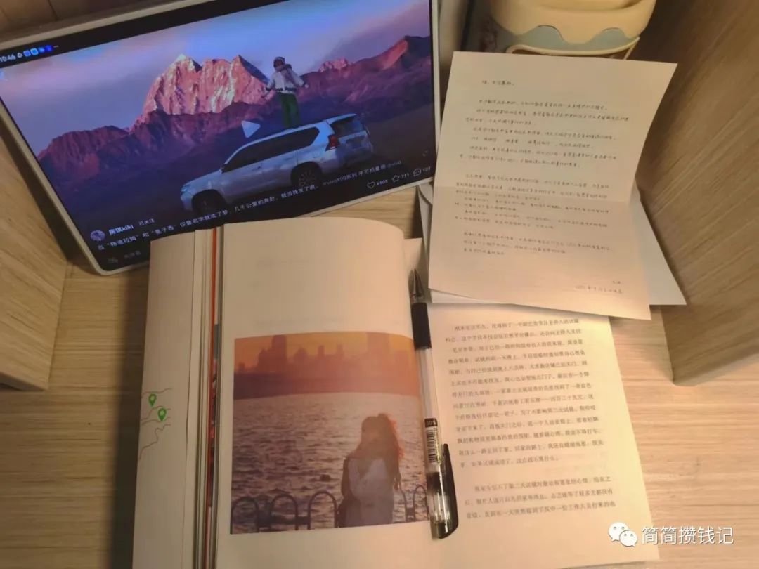 越来越多全职妈妈开展副业,全职妈妈适合做什么副业