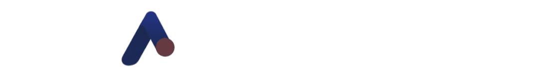 Kenvue“单飞”上市，又一家千亿美妆巨头