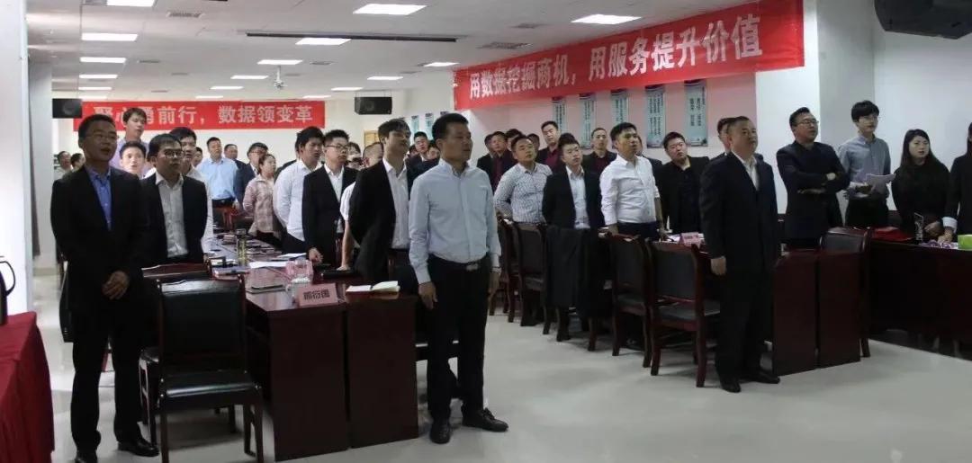 中国轮胎经销商,江西利得轮胎销售