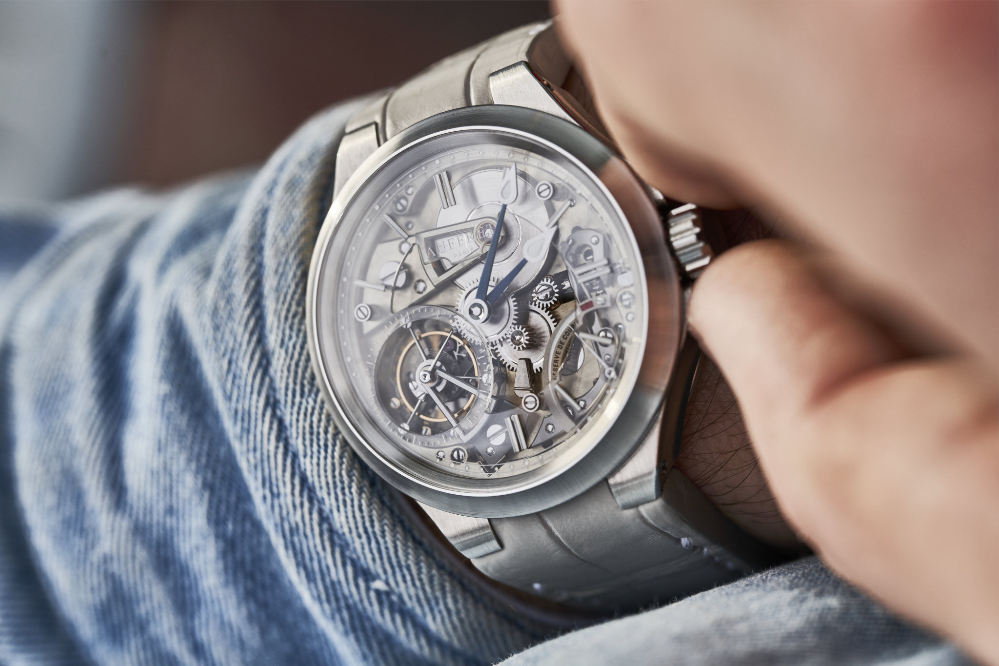 陀飞轮机械表500元以内,陀飞轮腕表5万至10万