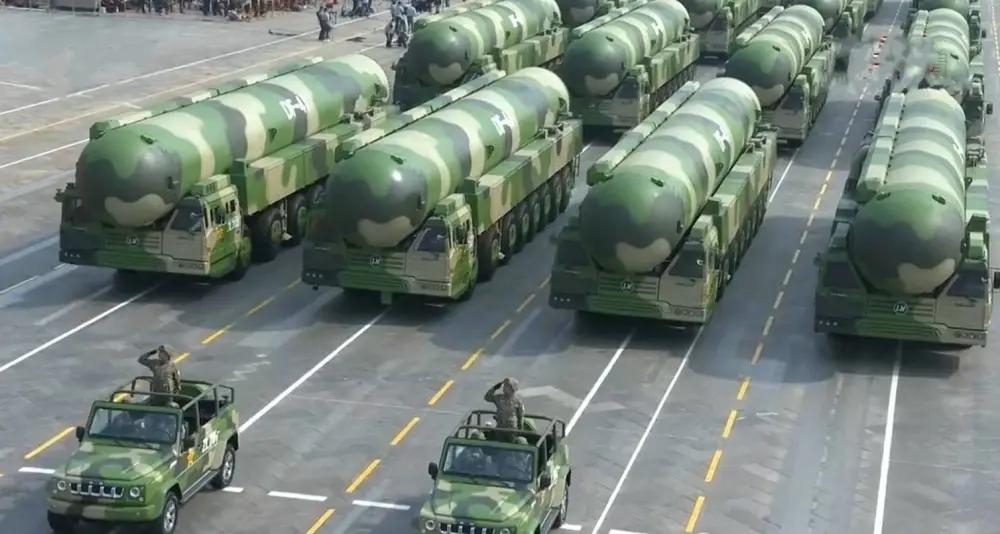 俄罗斯能闪电搞定乌克兰吗,俄罗斯是否能拯救乌克兰