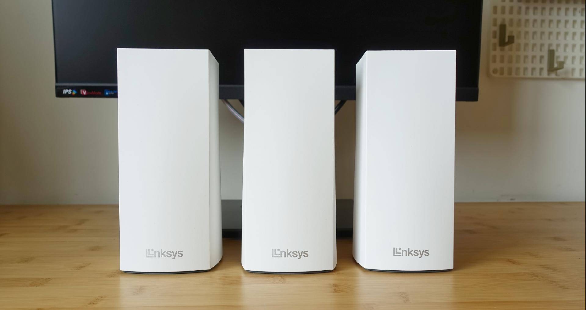 光猫设置方法和注意事项,光猫怎么设置详细教程