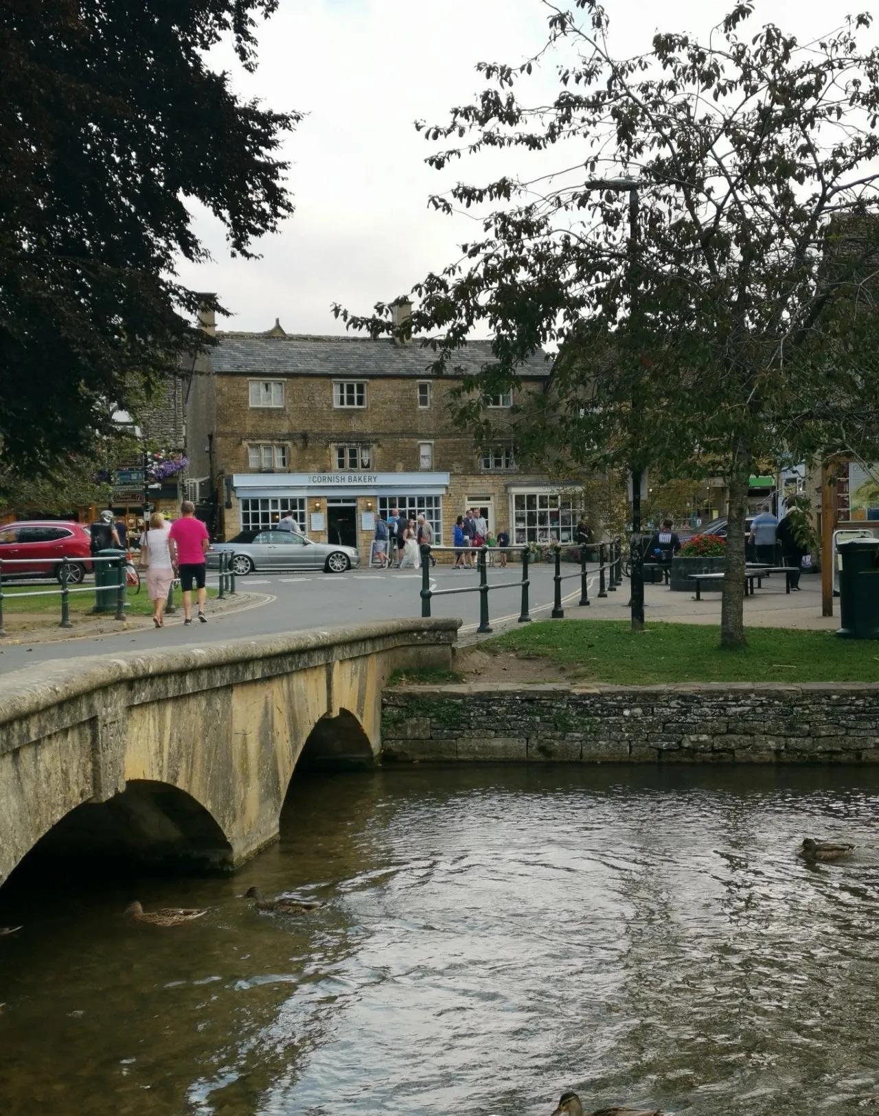 鑻卞浗涔℃潙椋庢櫙濡傝瘲濡傜敾,鑻卞浗涔℃潙缁忓吀缇庢櫙