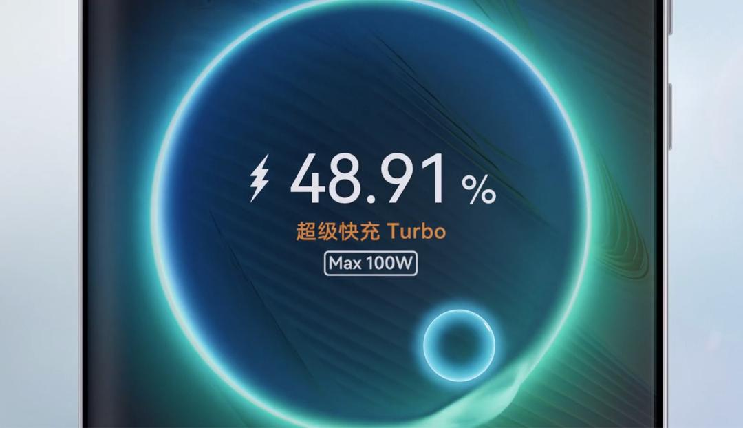 2699起售华为nova10新品价格公布,2699起华为nova10系列真香