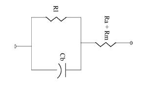 哪种电池电芯型号比较好,电池电芯该怎么选择