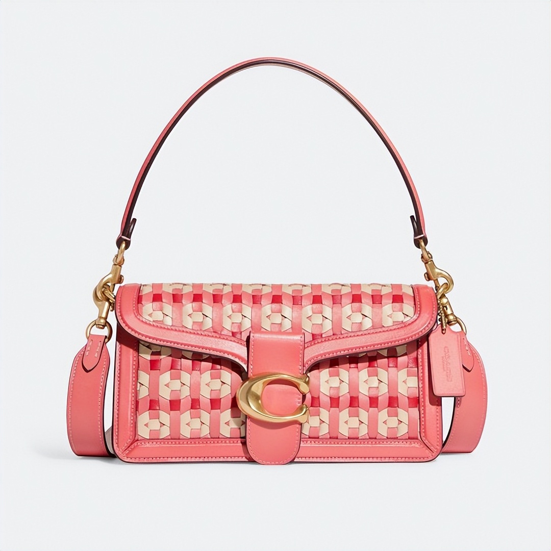 coach2022新款包包,coach2023夏季新款包