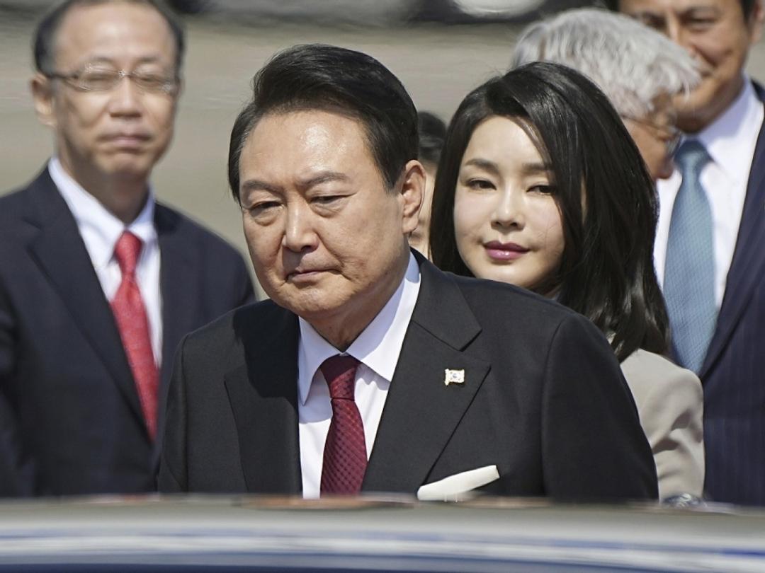 左右开弓是凶还是吉,左右开弓三国杀