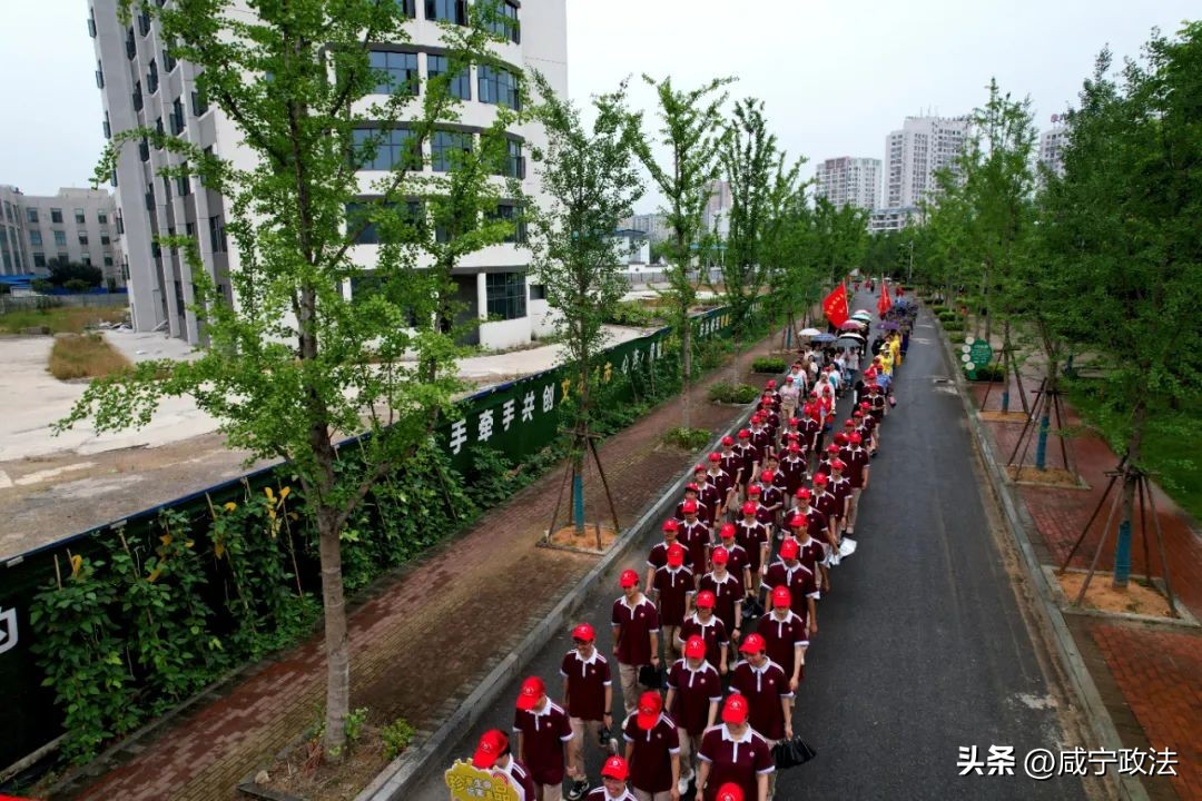 626国际禁毒日主题宣传活动,626国际禁毒日宣传活动政务信息