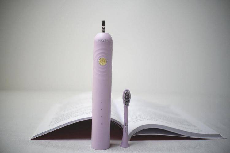 飞利浦电动牙刷hx9912和hx9911对比,电动牙刷哪个牌子最好测评