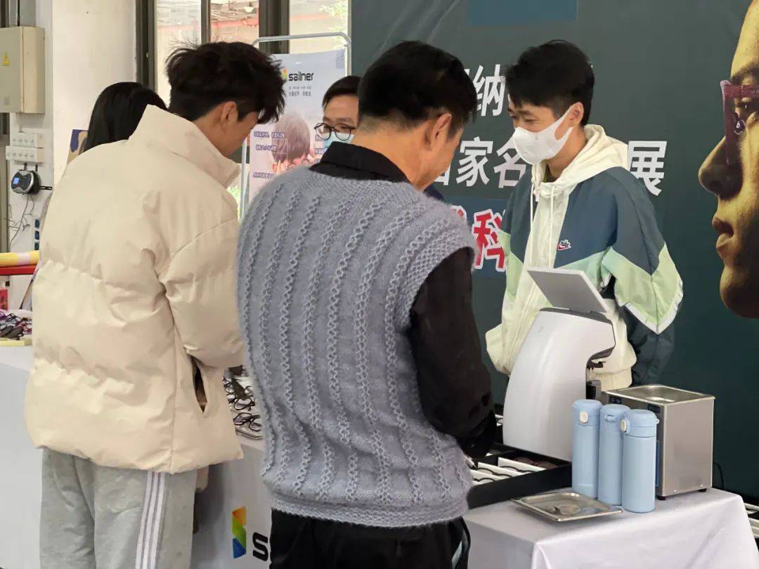 鐝犳捣璧涚撼瑙嗗崥绉戞妧鏈夐檺鍏徃瀹樼綉,鐝犳捣璧涚撼瑙嗗崥绉戞妧鏈夐檺鍏徃