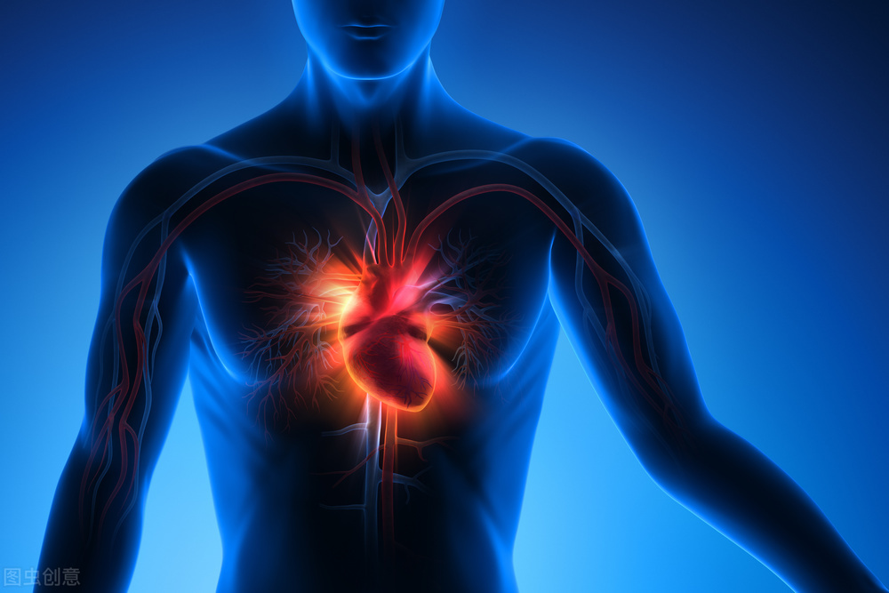 血压低压高是表示什么呢,血压中低压高怎么调理才会降