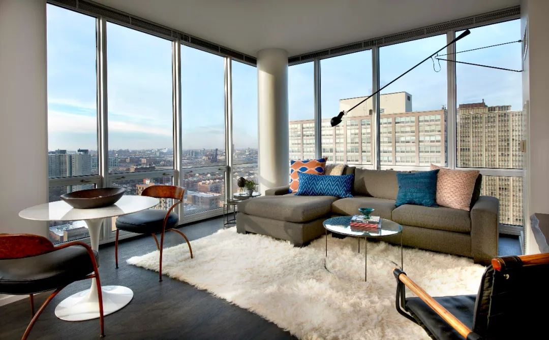 乐奇门窗多少钱一平,乐奇门窗全国专卖店