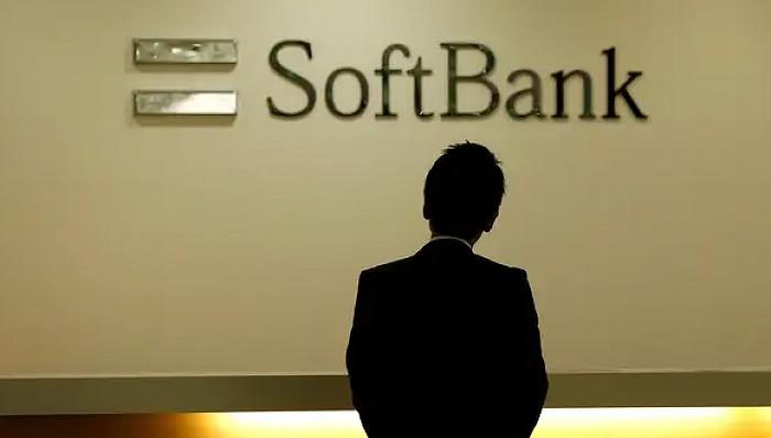 挚研宏微：孙正义6个月巨亏2718亿，昔日“投资狂人”何以至此？