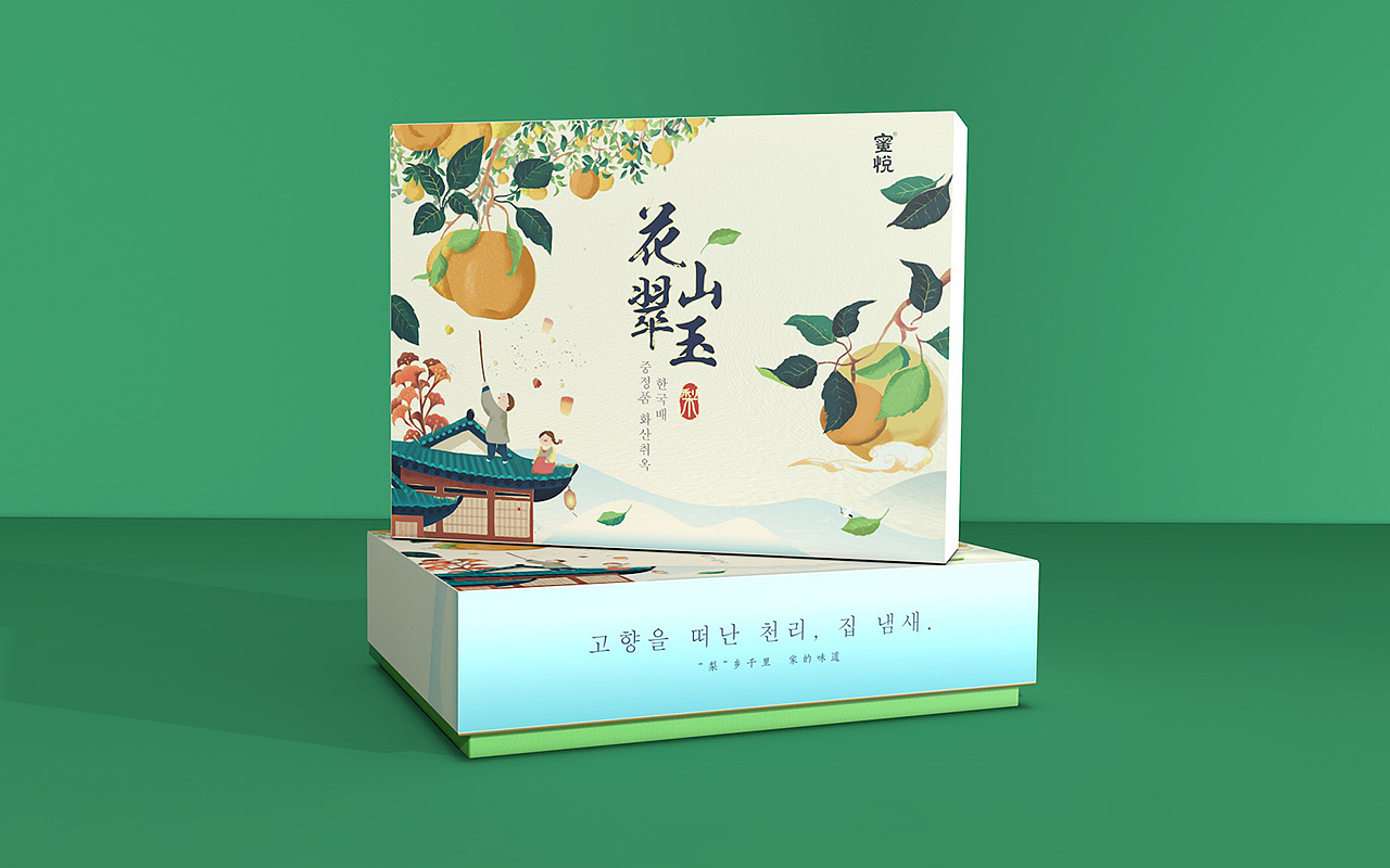 包装盒定制厂家告诉你包装和产品的正确关系？别再错了