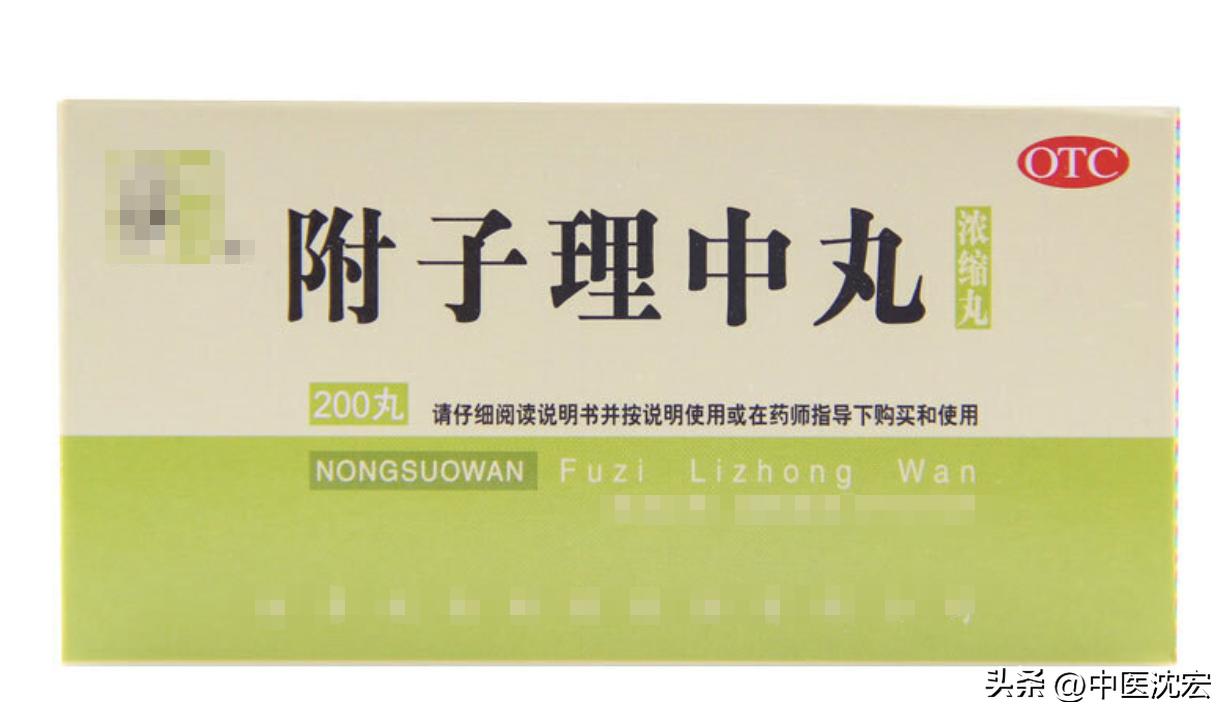 肾虚尿多尿频看什么科,尿频尿急和脾虚肾虚有没有关系