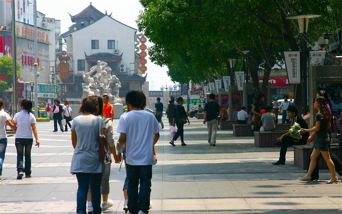 鏃ュ啗鏃ヨ娉勫瘑浜嬩欢,鏃ュ啗娣卞鍋疯鏉戝簞