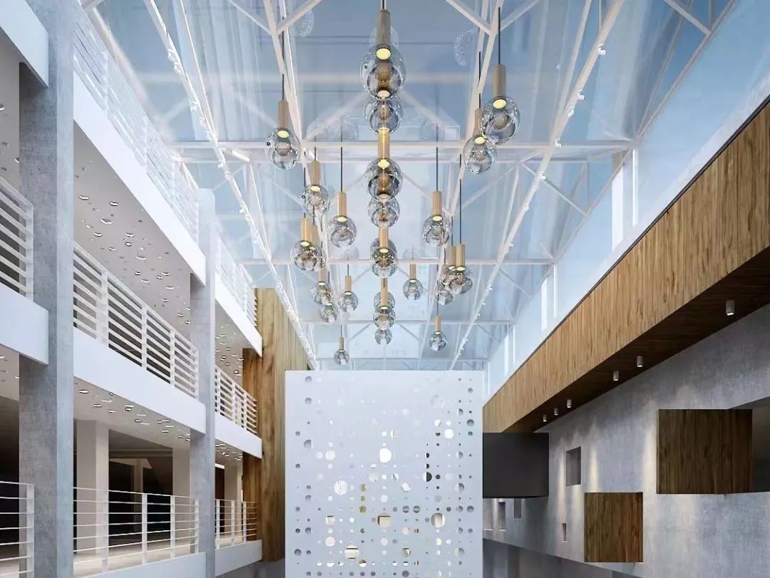 城市更新改造和盘活闲置土地,城市更新行动见成效