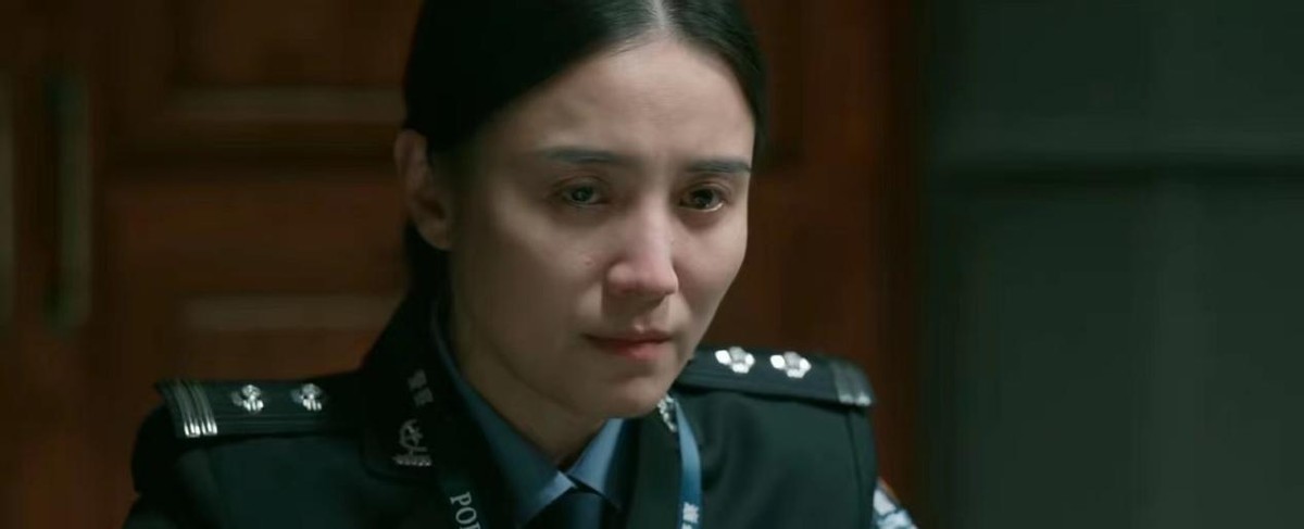 热巴演检察官，张译“对决”丁勇岱，2023这十部待播剧，都是王炸