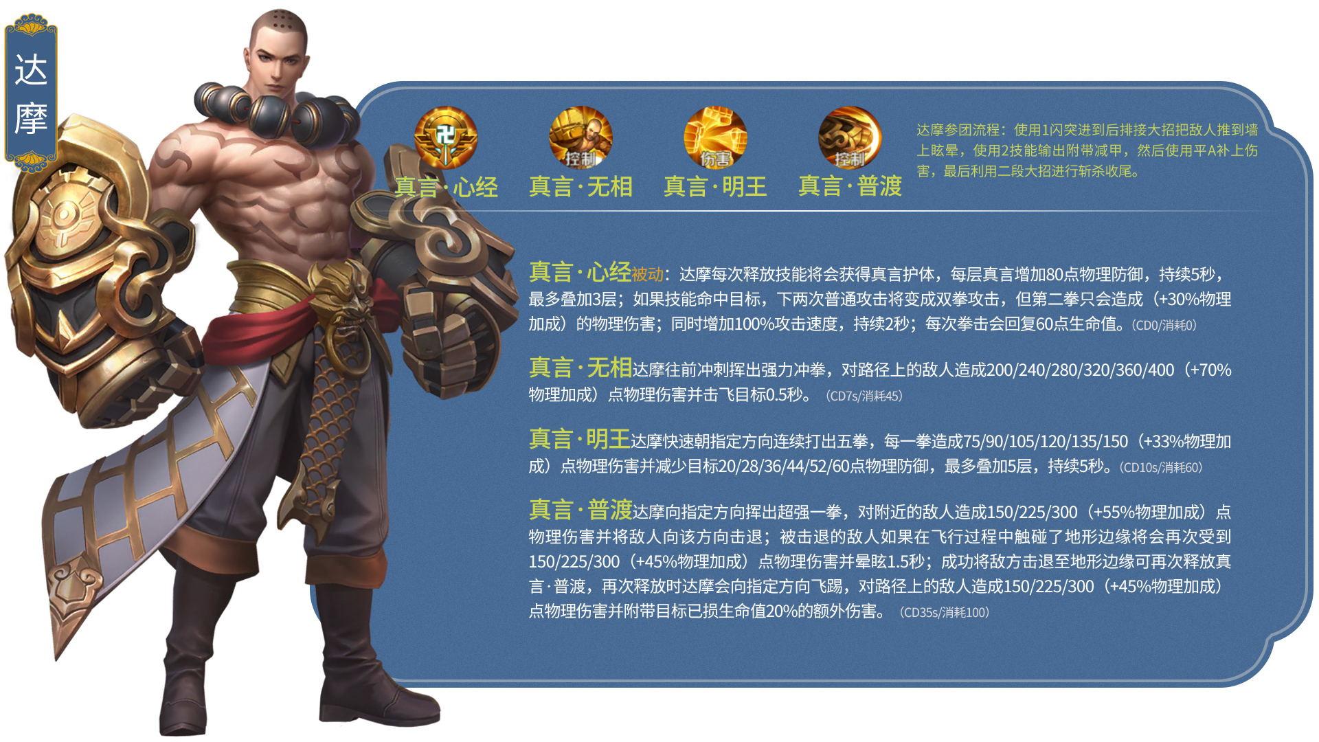 王者荣耀所有英雄照片合集,王者荣耀英雄排行榜大全最新